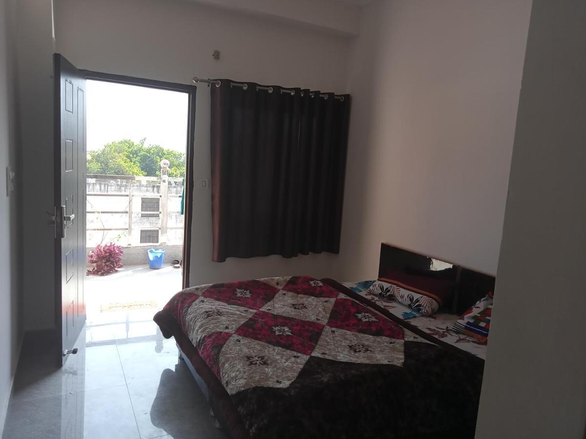 Hotel Aman Rishīkesh 外观 照片